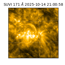 suvi - 2025-10-14T21:00:58.527000