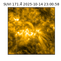 suvi - 2025-10-14T23:00:58.881000