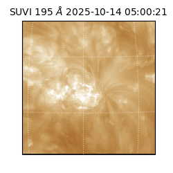 suvi - 2025-10-14T05:00:21.503000