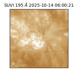 suvi - 2025-10-14T06:00:21.681000