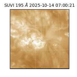 suvi - 2025-10-14T07:00:21.859000