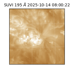 suvi - 2025-10-14T08:00:22.037000