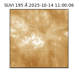 suvi - 2025-10-14T11:00:06.755000