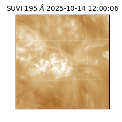 suvi - 2025-10-14T12:00:06.935000