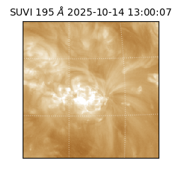 suvi - 2025-10-14T13:00:07.111000