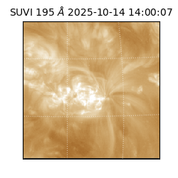 suvi - 2025-10-14T14:00:07.287000