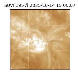 suvi - 2025-10-14T15:00:07.463000