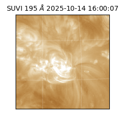 suvi - 2025-10-14T16:00:07.639000