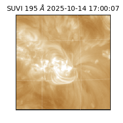 suvi - 2025-10-14T17:00:07.815000