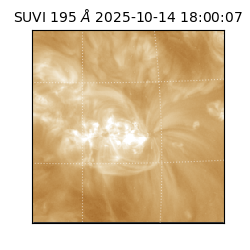 suvi - 2025-10-14T18:00:07.991000