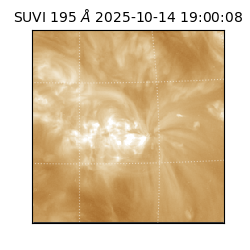 suvi - 2025-10-14T19:00:08.169000