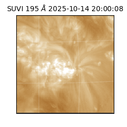 suvi - 2025-10-14T20:00:08.345000