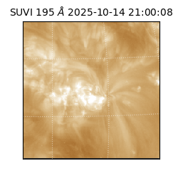 suvi - 2025-10-14T21:00:08.523000