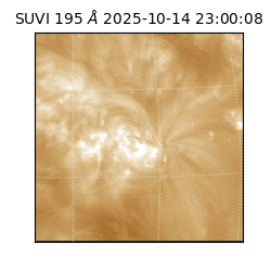 suvi - 2025-10-14T23:00:08.877000