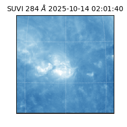 suvi - 2025-10-14T02:01:40.970000