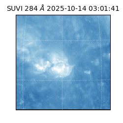 suvi - 2025-10-14T03:01:41.142000