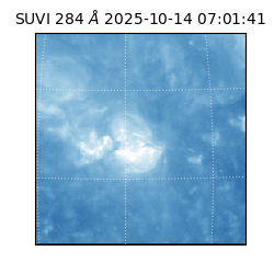 suvi - 2025-10-14T07:01:41.854000