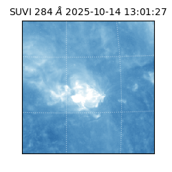 suvi - 2025-10-14T13:01:27.107000