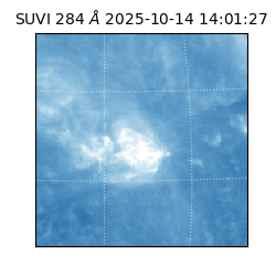 suvi - 2025-10-14T14:01:27.287000