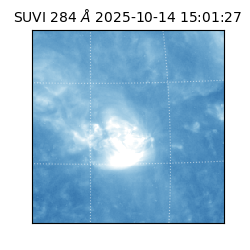 suvi - 2025-10-14T15:01:27.459000