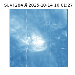 suvi - 2025-10-14T16:01:27.635000