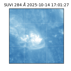 suvi - 2025-10-14T17:01:27.811000