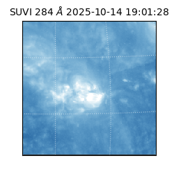 suvi - 2025-10-14T19:01:28.163000