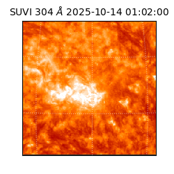 suvi - 2025-10-14T01:02:00.797000