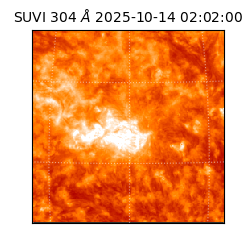 suvi - 2025-10-14T02:02:00.975000