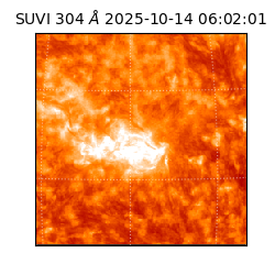 suvi - 2025-10-14T06:02:01.691000