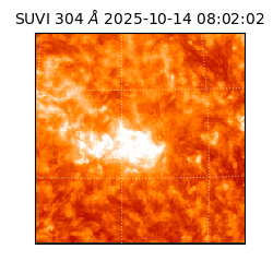 suvi - 2025-10-14T08:02:02.043000