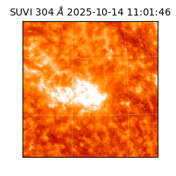 suvi - 2025-10-14T11:01:46.761000