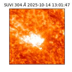 suvi - 2025-10-14T13:01:47.115000