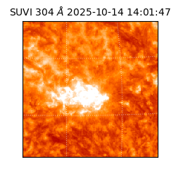 suvi - 2025-10-14T14:01:47.293000