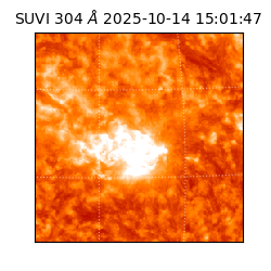 suvi - 2025-10-14T15:01:47.469000