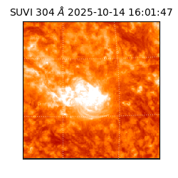 suvi - 2025-10-14T16:01:47.645000