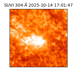 suvi - 2025-10-14T17:01:47.821000