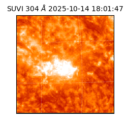 suvi - 2025-10-14T18:01:47.997000