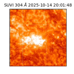 suvi - 2025-10-14T20:01:48.349000