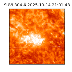 suvi - 2025-10-14T21:01:48.527000