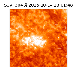 suvi - 2025-10-14T23:01:48.881000