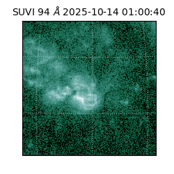 suvi - 2025-10-14T01:00:40.793000