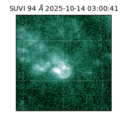 suvi - 2025-10-14T03:00:41.149000