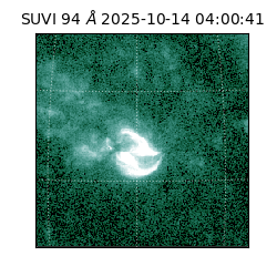 suvi - 2025-10-14T04:00:41.329000