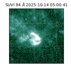 suvi - 2025-10-14T05:00:41.489000