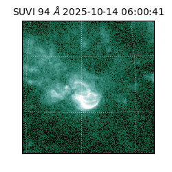 suvi - 2025-10-14T06:00:41.683000