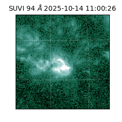 suvi - 2025-10-14T11:00:26.757000