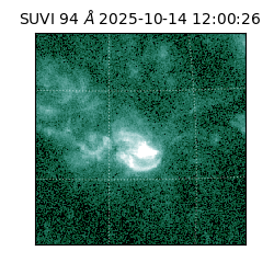 suvi - 2025-10-14T12:00:26.935000