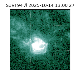 suvi - 2025-10-14T13:00:27.111000