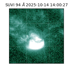 suvi - 2025-10-14T14:00:27.289000